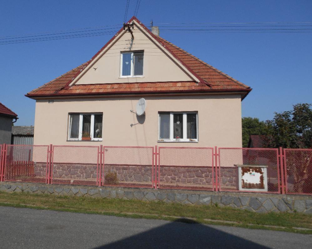 Zdarma odhad nemovitosti