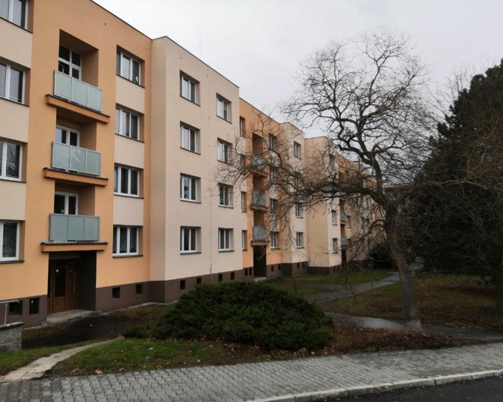 Návrh zákona upravující osvobození daně z příjmu je ve sněmovně.