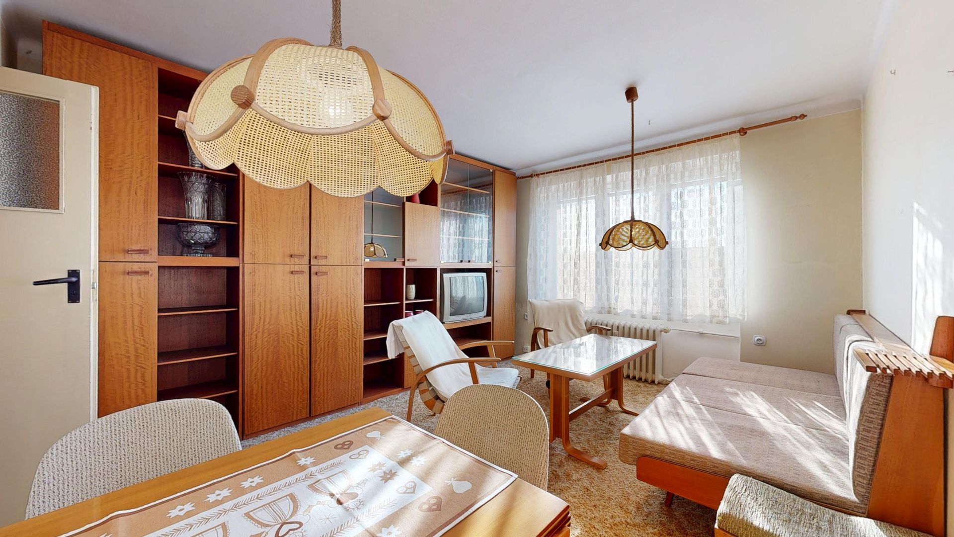 Jungmannova , Pardubice